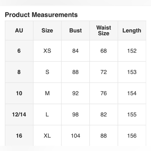 QOQ Pink Floral Decor Off Shoulder NWOT - Picture 12 of 12